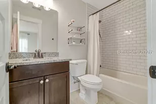 23 Percheron Ln, Hilton Head Island, SC 29926 - Photo 23