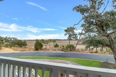 23 Percheron Lane, Hilton Head Island, SC 29926 - Photo 3