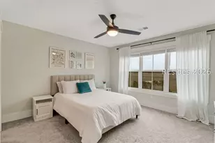 23 Percheron Ln, Hilton Head Island, SC 29926 - Photo 25
