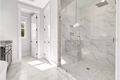 23 Percheron Lane, Hilton Head Island, SC 29926 - Photo 19