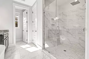 23 Percheron Ln, Hilton Head Island, SC 29926 - Photo 19