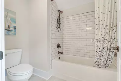 23 Percheron Lane, Hilton Head Island, SC 29926 - Photo 29