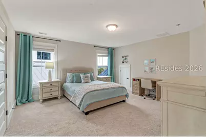 23 Percheron Lane, Hilton Head Island, SC 29926 - Photo 25