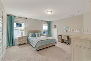 23 Percheron Ln, Hilton Head Island, SC 29926 - Photo 25