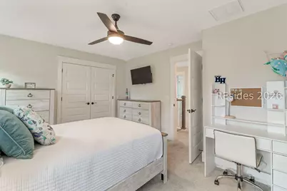 23 Percheron Lane, Hilton Head Island, SC 29926 - Photo 31