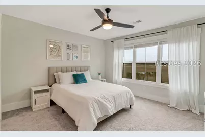 23 Percheron Lane, Hilton Head Island, SC 29926 - Photo 21