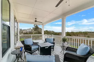 23 Percheron Ln, Hilton Head Island, SC 29926 - Photo 5