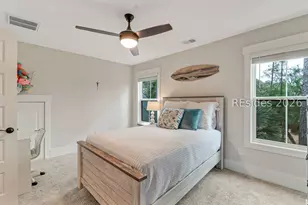 23 Percheron Ln, Hilton Head Island, SC 29926 - Photo 27