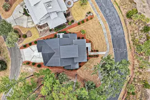 23 Percheron Ln, Hilton Head Island, SC 29926 - Photo 39
