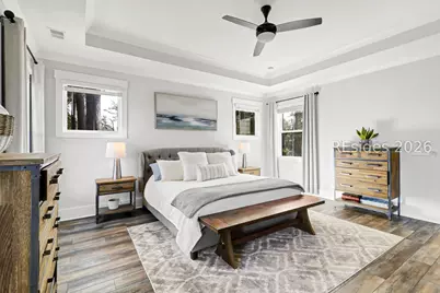 23 Percheron Lane, Hilton Head Island, SC 29926 - Photo 15