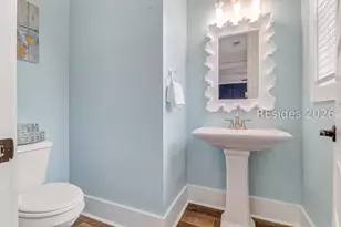 23 Percheron Ln, Hilton Head Island, SC 29926 - Photo 21