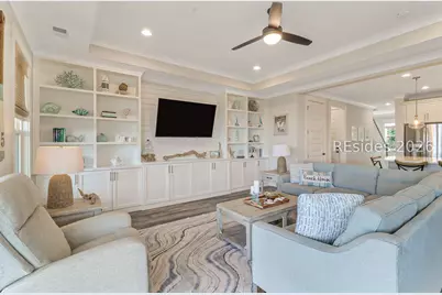 23 Percheron Lane, Hilton Head Island, SC 29926 - Photo 5