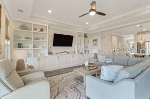 23 Percheron Ln, Hilton Head Island, SC 29926 - Photo 5