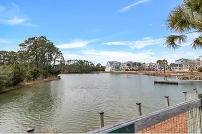 23 Percheron Lane, Hilton Head Island, SC 29926 - Photo 49