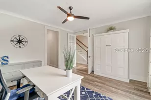 23 Percheron Ln, Hilton Head Island, SC 29926 - Photo 19