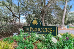 23 Percheron Ln, Hilton Head Island, SC 29926 - Photo 41