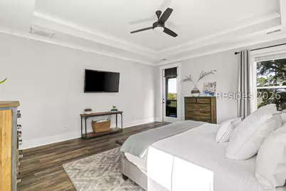 23 Percheron Lane, Hilton Head Island, SC 29926 - Photo 13