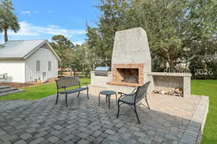 23 Percheron Ln, Hilton Head Island, SC 29926 - Photo 45