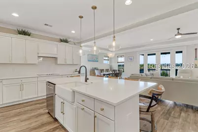 23 Percheron Lane, Hilton Head Island, SC 29926 - Photo 9