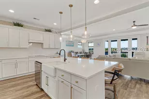 23 Percheron Ln, Hilton Head Island, SC 29926 - Photo 9