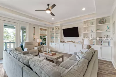 23 Percheron Lane, Hilton Head Island, SC 29926 - Photo 3