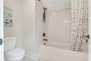 23 Percheron Ln, Hilton Head Island, SC 29926 - Photo 33