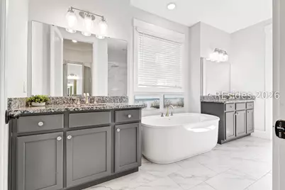23 Percheron Lane, Hilton Head Island, SC 29926 - Photo 15