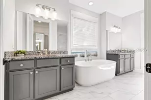 23 Percheron Ln, Hilton Head Island, SC 29926 - Photo 15