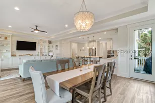 23 Percheron Ln, Hilton Head Island, SC 29926 - Photo 1