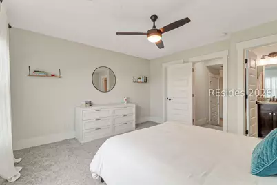 23 Percheron Lane, Hilton Head Island, SC 29926 - Photo 23