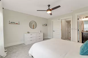 23 Percheron Ln, Hilton Head Island, SC 29926 - Photo 23