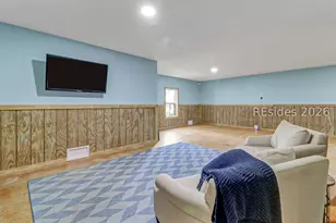 23 Percheron Ln, Hilton Head Island, SC 29926 - Photo 31