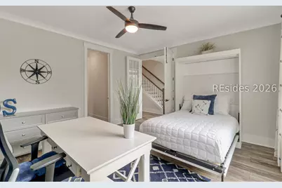 23 Percheron Lane, Hilton Head Island, SC 29926 - Photo 23