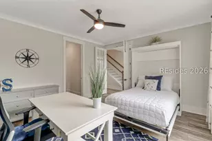 23 Percheron Ln, Hilton Head Island, SC 29926 - Photo 23