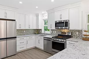 156 Carvin Rd, Daufuskie Island, SC 29915 - Photo 9