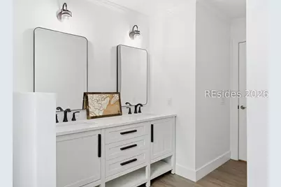 156 Carvin Road, Daufuskie Island, SC 29915 - Photo 15