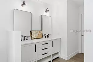 156 Carvin Rd, Daufuskie Island, SC 29915 - Photo 15