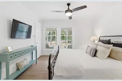 156 Carvin Road, Daufuskie Island, SC 29915 - Photo 13