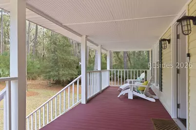 156 Carvin Road, Daufuskie Island, SC 29915 - Photo 27