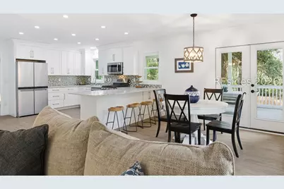 156 Carvin Road, Daufuskie Island, SC 29915 - Photo 5