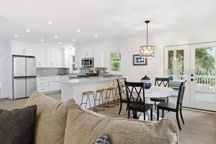 156 Carvin Rd, Daufuskie Island, SC 29915 - Photo 5