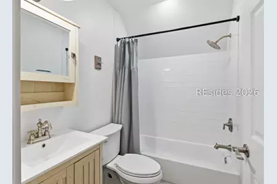 156 Carvin Road, Daufuskie Island, SC 29915 - Photo 21