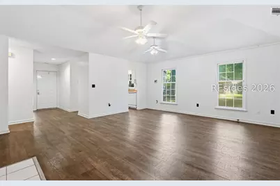 2622 Joshua Circle, Beaufort, SC 29902 - Photo 11