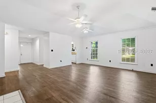 2622 Joshua Cir, Beaufort, SC 29902 - Photo 11