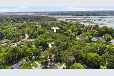 2622 Joshua Circle, Beaufort, SC 29902 - Photo 39