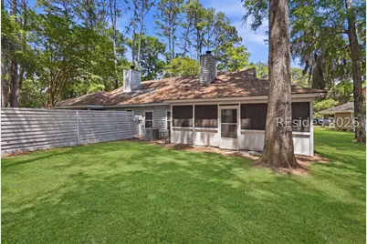 2622 Joshua Circle, Beaufort, SC 29902 - Photo 33