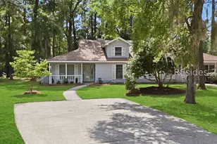 2622 Joshua Cir, Beaufort, SC 29902 - Photo 3