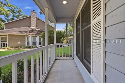2622 Joshua Circle, Beaufort, SC 29902 - Photo 5