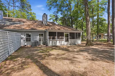 2622 Joshua Circle, Beaufort, SC 29902 - Photo 39