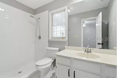 2622 Joshua Circle, Beaufort, SC 29902 - Photo 25